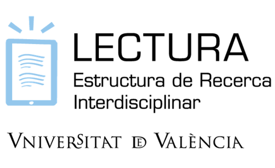 Logo UV + ERI-Lectura